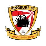 Singburi FC