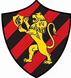 Sport Recife Feminino Sub-20