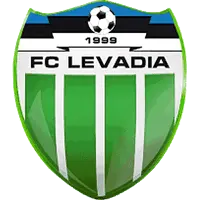 Tallinna FC Levadia B