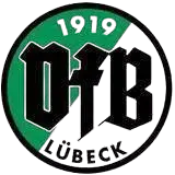 VfB Lübeck