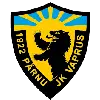 Pärnu JK Vaprus II
