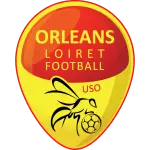 Orléans US 45 Sub-19