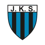 JKS Jaroslaw