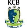 KCB SC