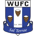 Winsford United