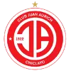 Juan Aurich