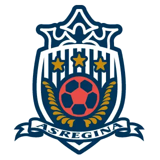Universidade Shizuoka Sangyo Feminina