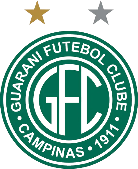 Guaraní Sub-20