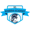 SFC Minerva