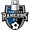 Samford Rangers