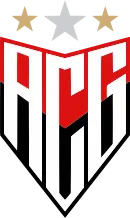 Atlético Goianiense Sub-20