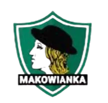 MKS Makowianka