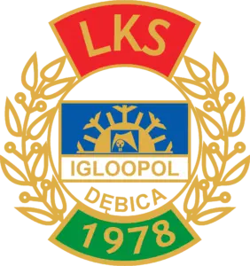 LKS Iglopol Dębica