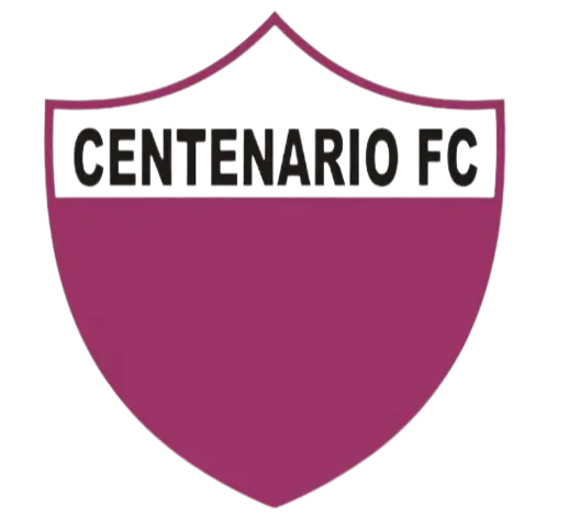 Centenario Pirané