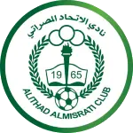 Al Ittihad Misurata