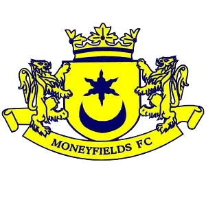 Moneyfields