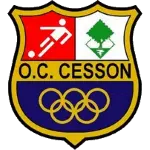 OC Cesson