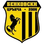 Benkovski Pazardzhik