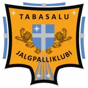 JK Tabasalu Sub-19