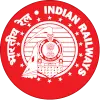 Bengal Nagpur Railway FC