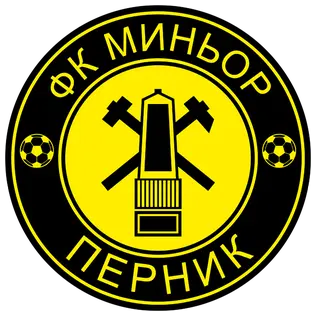 Minyor Pernik