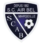 Air Bel Sub-19