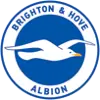 Brighton & Hove Albion Feminino