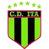 Deportivo Ita (Feminino)