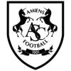 Amiens SC II