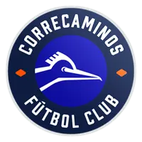 Correcaminos II