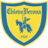 Chievo Feminino