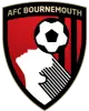 AFC Bournemouth Feminino