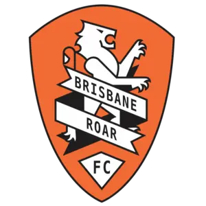 Brisbane Roar Juvenis