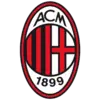 Milan feminino