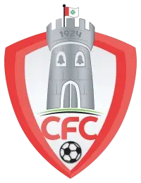 CF Campanario