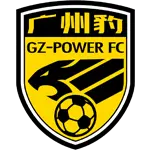 Guangdong Guangzhou Power