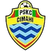 PSKC Cimahi