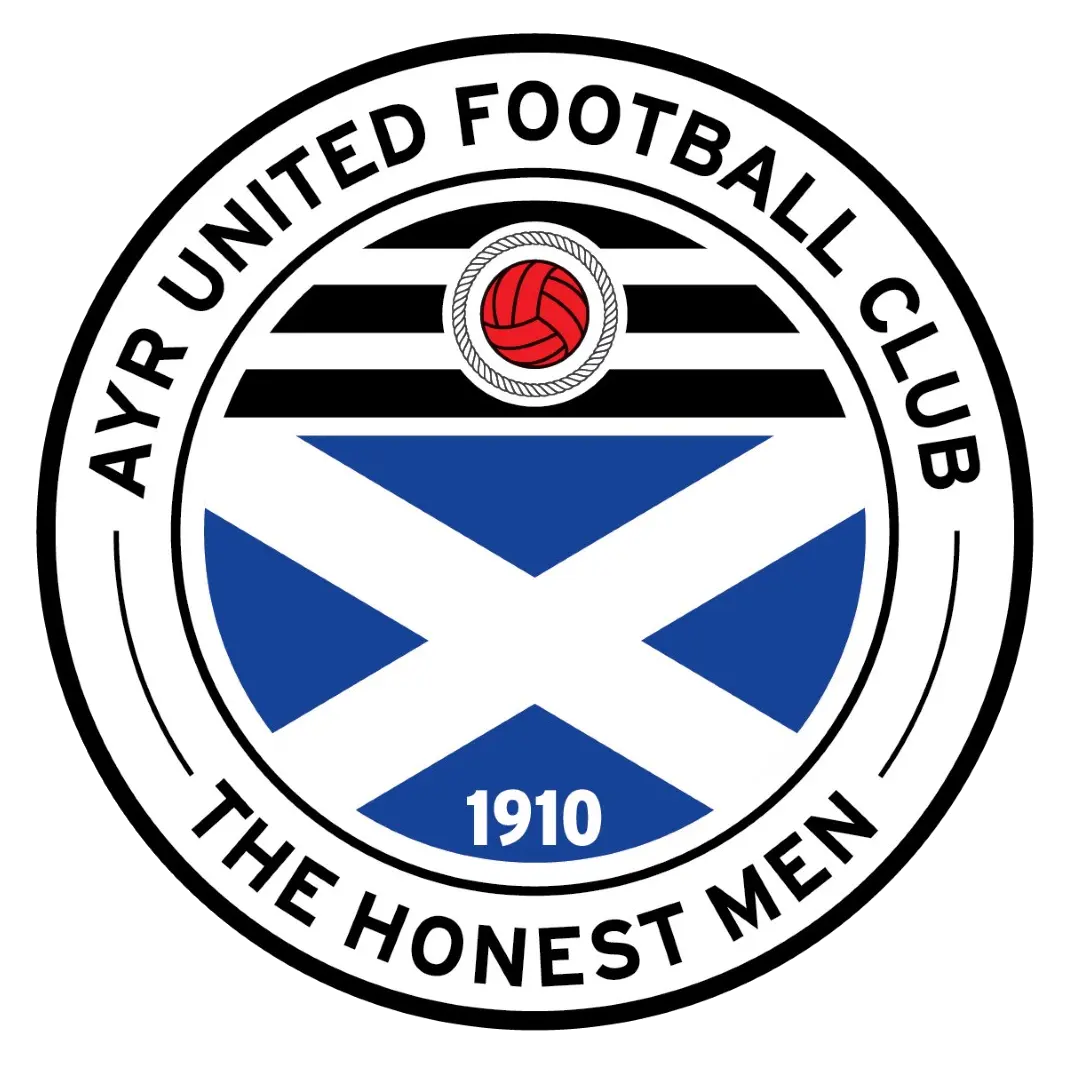 Ayr United