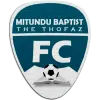 Mitundu Baptist