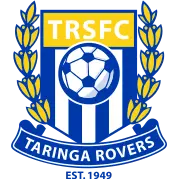 Taringa Rovers