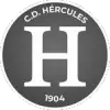 Hércules