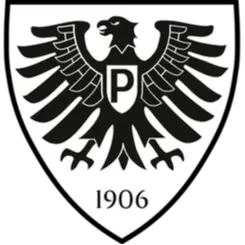 SC Preußen Münster II