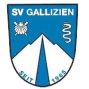 SV Gallizien