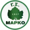Marko