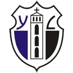 Ypiranga AP