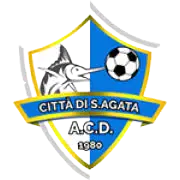 Città di S. Agata