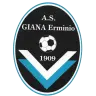 Giana
