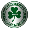 Omonia Nicósia (f)