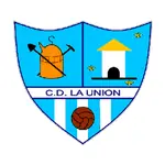 CD La Unión Pujilí