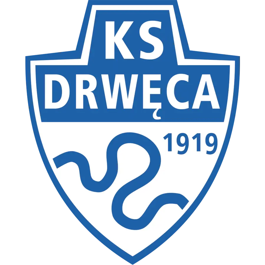 Drweca Nowe Miasto